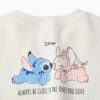 ZIPPY - Φούτερ Stitch