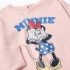 ZIPPY - Μπλούζα Minnie